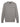 Pullover Lyle & Scott da Uomo - Grigio