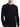 Pullover Lyle & Scott da Uomo - Nero