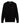 Pullover Lyle & Scott da Uomo - Nero