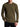 Pullover Lyle & Scott da Uomo - Verde