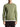 Pullover Lyle & Scott da Uomo - Verde