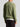 Pullover Lyle & Scott da Uomo - Verde