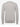 Maglione Lyle & Scott Lambswool da Uomo - Grigio