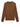 Pullover Lyle & Scott da Uomo - Marrone