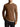 Pullover Lyle & Scott da Uomo - Marrone