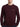 Pullover Lyle & Scott da Uomo - Bordeaux