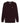 Pullover Lyle & Scott da Uomo - Bordeaux