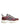 Sneakers Munich Wave 151 da Donna - Multicolore