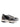 Sneakers Munich Wave 148 da Uomo - Nero