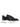 Sneakers Munich Wave 151 da Donna - Nero