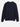 Pullover Napapijri Damavand da Uomo - Blu