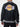 Bomber New Era Basketball Los Angeles Lakers da Uomo - Nero