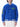 Bomber Obey Roll Call Varsity Unisex - Blu