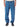 Jeans Obey Hardwork Carpenter Unisex - Denim