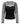 Maglia Only JdY da Donna - Nero