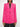 Blazer Patrizia Pepe da Donna - Fuxia