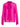 Blusa Patrizia Pepe da Donna - Fuxia