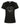 T-shirt Patrizia Pepe da Donna - Nero