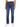 Jeans Pepe Jeans Mary da Donna - Denim