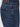 Jeans Pepe Jeans Mary da Donna - Denim