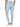 Jeans Pepe Jeans Regent da Donna - Denim