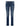 Jeans Pepe Jeans Soho da Donna - Denim