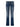 Jeans Pepe Jeans Venus da Donna - Denim