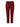 Jeans Mom Pepe Jeans Violet da Donna - Bordeaux