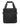 Borsa Peuterey termica 8lt Unisex - Nero