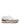 Sneakers Premiata Landeck 6406 da Uomo - Bianco