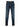 Jeans Slim PT TORINO Reggae Green Cast da Uomo - Denim