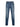 Jeans Slim PT TORINO Reggae Stretch da Uomo - Denim