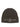 Berretto Richmond Hat Thiri da Donna - Nero