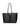 Borsa Shopper Richmond Akemi da Donna - Nero