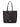 Borsa Shopper Richmond Chowa da Donna - Nero