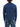 Pullover Richmond Bravix da Uomo - Blu