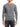 Pullover Richmond Bravix da Uomo - Grigio