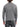 Pullover Richmond Bravix da Uomo - Grigio