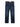 Jeans Roy Rogers Flo High da Donna - Denim