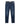 Jeans Roy Rogers 517 da Uomo - Denim