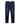 Jeans Roy Rogers 517 da Uomo - Denim