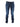 Jeans Roy Rogers 517 da Uomo - Denim