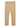 Pantalone Roy Rogers 517 Plain da Uomo - Beige