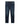 Jeans Roy Rogers 517 Special da Uomo - Denim