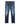 Jeans Roy Rogers 517 Superior da Uomo - Denim