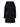 Cappotto Rrd Winter Long Fur da Donna - Nero