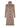 Cappotto Rrd Double Duck da Donna - Marrone