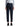 Pantalone Chino Rrd Pences Wom da Donna - Blu