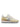 Sneakers Saucony Jazz Triple da Donna - Beige