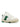 Sneakers Saucony Sonic Low Unisex - Bianco